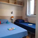 Mas Du Padre *
