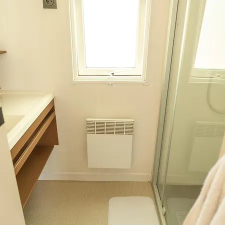 Mas Du Padre * バラルック・レ・バン