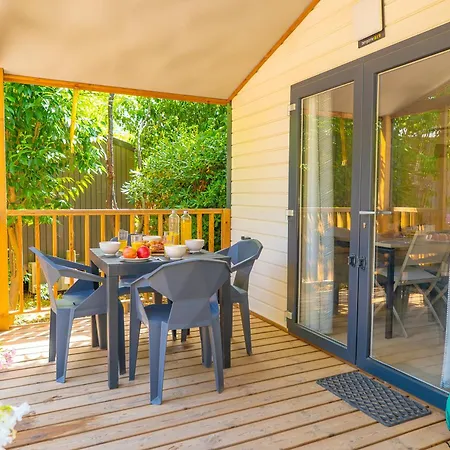 Mas Du Padre バラルック・レ・バン