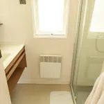 Mas Du Padre * Balaruc-les-Bains
